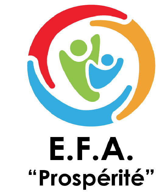 ARTT Prospérité