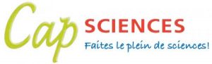 Lire la suite à propos de l’article Cap Sciences : Osons les couleurs !