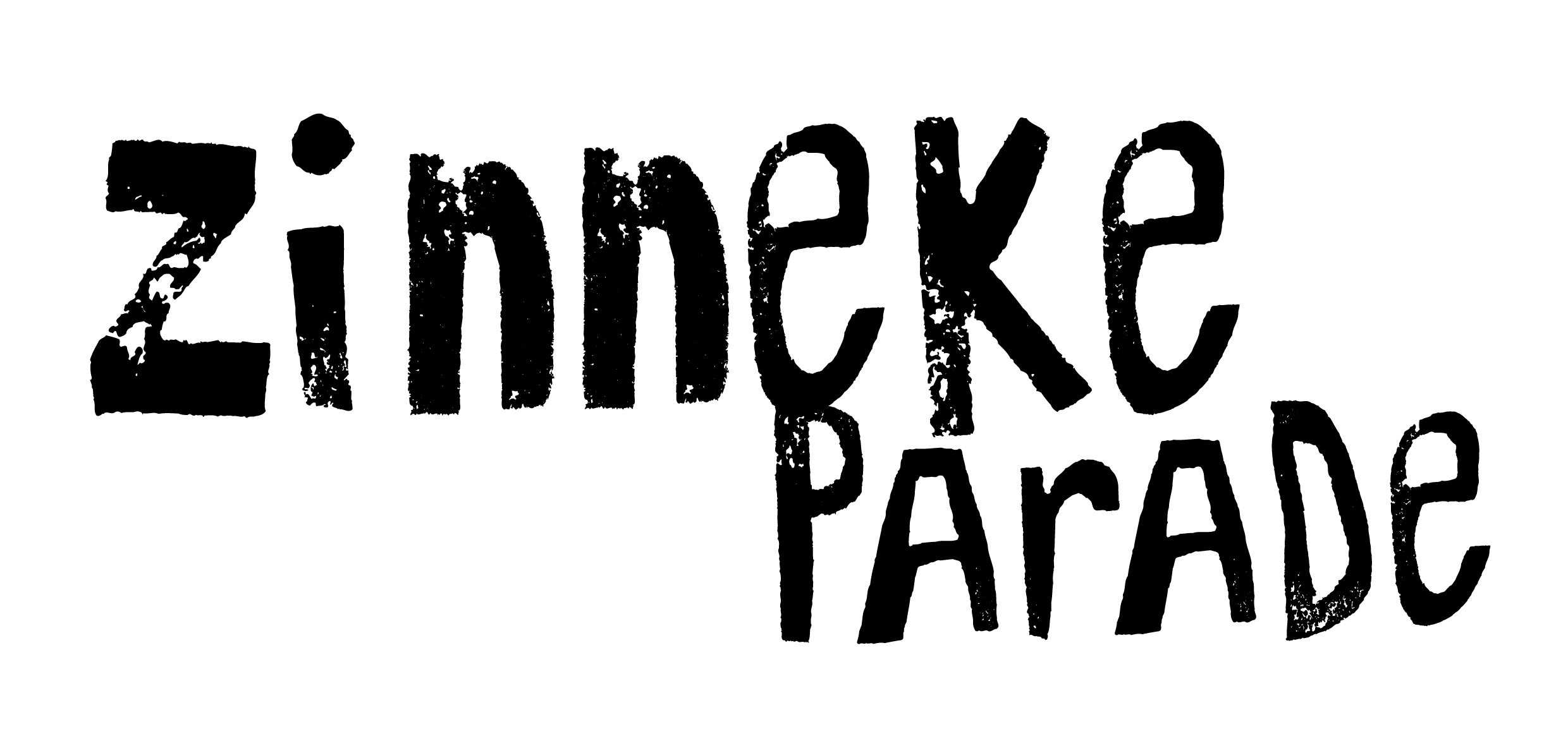 You are currently viewing Préparation Zinneke Parade