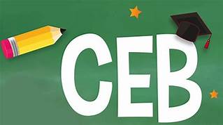 CEB