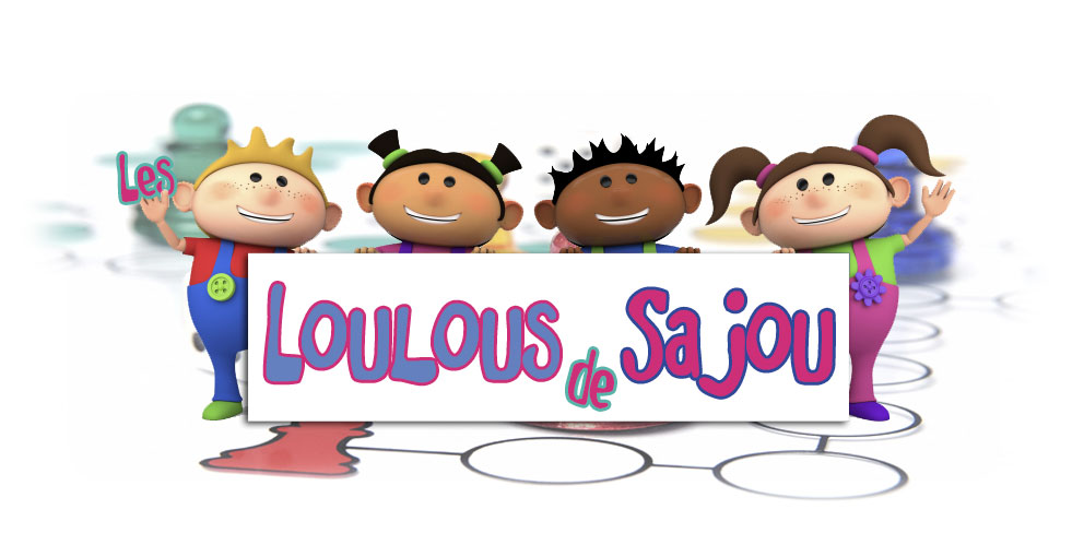You are currently viewing Loulous de Sajou