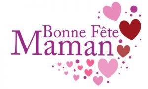 Lire la suite à propos de l’article Chanson bonne fête maman ?❤️