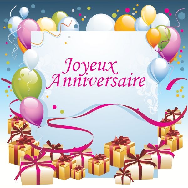 Lire la suite à propos de l’article Bon anniversaire Ghazi!