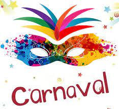You are currently viewing Activité de carnaval…