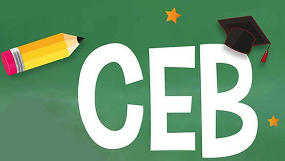 CEB