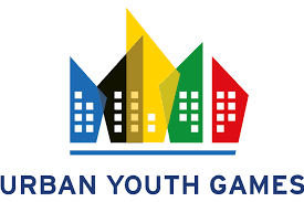 You are currently viewing Urban Youth Games