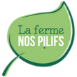 You are currently viewing A la ferme Nos Pilifs