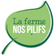 Lire la suite à propos de l’article A la ferme Nos Pilifs