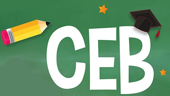You are currently viewing En route vers le CEB